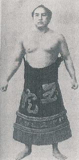 玉碇佐太郎の画像