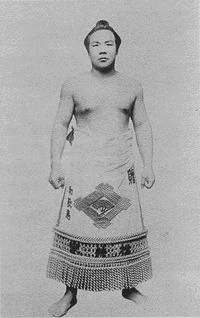 和歌嶌三郎の画像