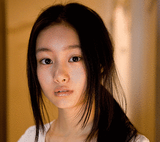 忽那汐里の画像