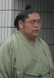 和歌乃山洋の画像