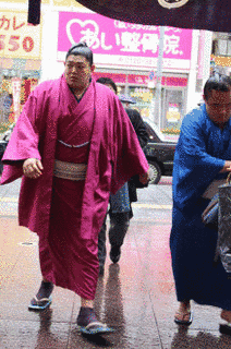 阿炎政虎の画像