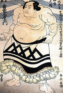 江戸ヶ浦勝右エ門の画像
