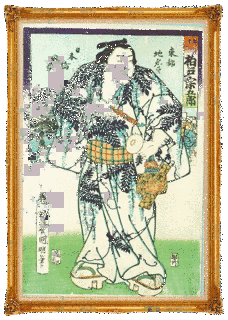 柏戸宗五郎の画像