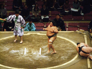 境澤賢一の画像