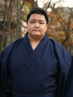 大輝明道の画像