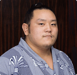 貴斗志将吏の画像