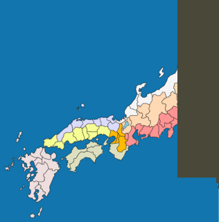 出羽の邦真光の画像