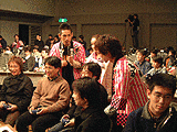 龍門孝幸の画像