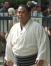 垣添徹の画像