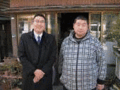 琴別府要平の画像