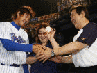 谷嵐久の画像