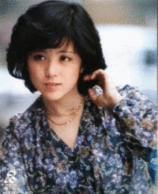 玉響克己の画像
