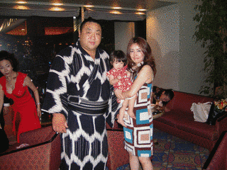 千代大海龍二の画像