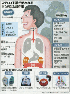 豊國範の画像