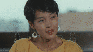 樋口可南子の画像