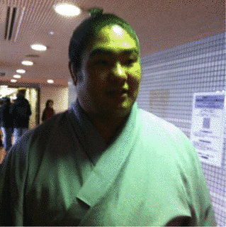 碧天大市の画像