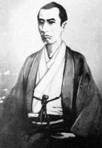 朝光亀太郎の画像