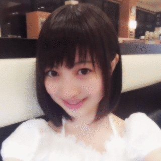 橋本佳奈美の画像