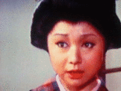 泉洋辰夫の画像