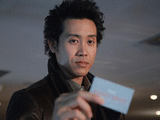 泉洋藤太郎の画像