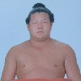 剣晃敏志の画像