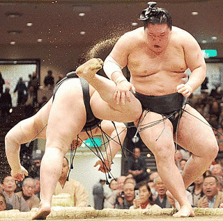 豪栄道豪太郎の画像