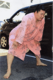 篠原開の画像