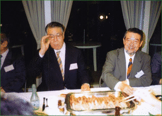 泉州山喜裕の画像