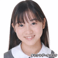 青木聖里佳の画像