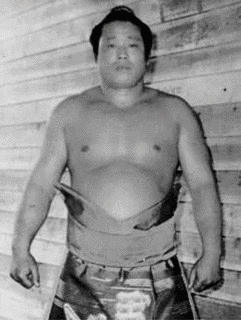 楯甲新蔵の画像