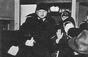 豊嶌雅男の画像