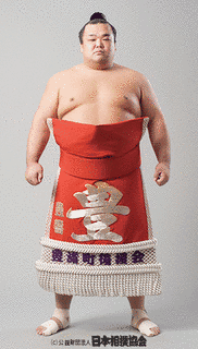 豊響隆太の画像