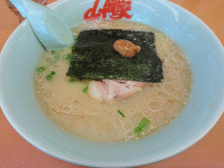 常陸嶌朝次郎の画像