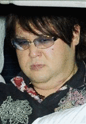 古市貞秀の画像