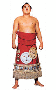 前の山太郎の画像