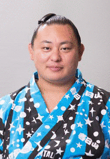 水口剛の画像
