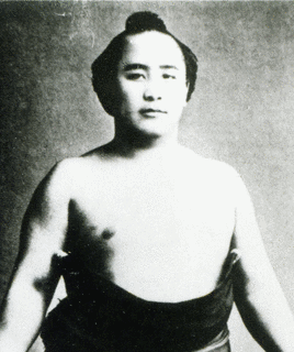 山錦善治郎の画像