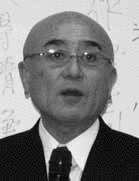 龍興山一人の画像