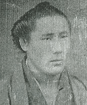 司天龍政吉の画像