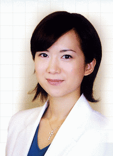 青葉城幸雄の画像