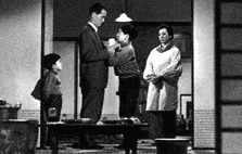 駒泉徳治郎の画像