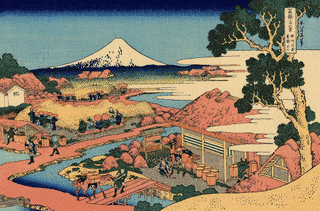 富ノ山等の画像