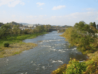 広瀬川惣吉の画像