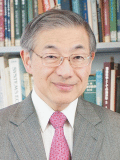 宮城山正見の画像