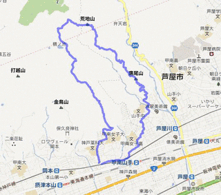 大淀音右エ門の画像