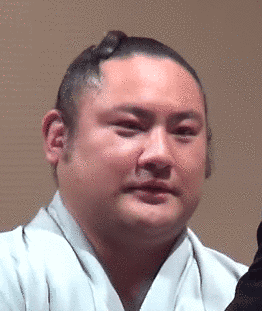 琴恵光充憲の画像