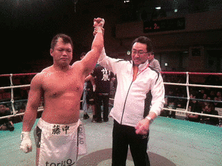 大和藤中の画像