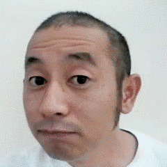 エンジョイワ→クスの画像