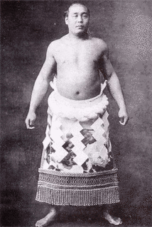 富山県出身の大相撲力士の画像