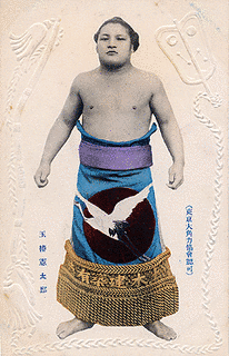 玉椿憲太郎の画像